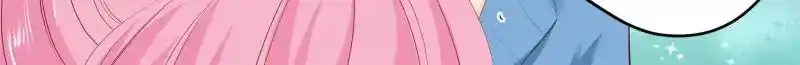 Don't be so harsh Chapter 163 8